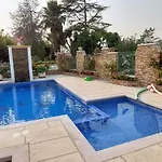 Holiday home O Cantinho Da Rosa Casal Lourenco