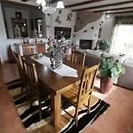 O Cantinho Da Rosa Holiday home Casal Lourenco