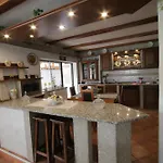 Holiday home O Cantinho Da Rosa Casal Lourenco