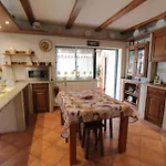 Holiday home O Cantinho Da Rosa Casal Lourenco