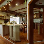O Cantinho Da Rosa Holiday home