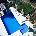 Holiday home O Cantinho Da Rosa
