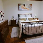 Holiday home O Cantinho Da Rosa *