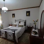 O Cantinho Da Rosa Holiday home
