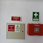 O Cantinho Da Rosa *