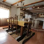 Holiday home O Cantinho Da Rosa Casal Lourenco