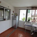 Holiday home O Cantinho Da Rosa
