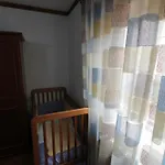 O Cantinho Da Rosa *