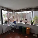 O Cantinho Da Rosa *