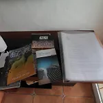 Holiday home O Cantinho Da Rosa Casal Lourenco