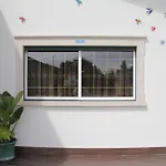 Holiday home O Cantinho Da Rosa *