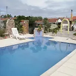 O Cantinho Da Rosa * Casal Lourenco