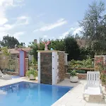 O Cantinho Da Rosa Holiday home *