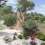 O Cantinho Da Rosa Holiday home