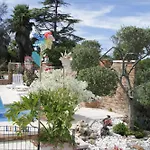 O Cantinho Da Rosa Holiday home