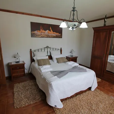 O Cantinho Da Rosa *