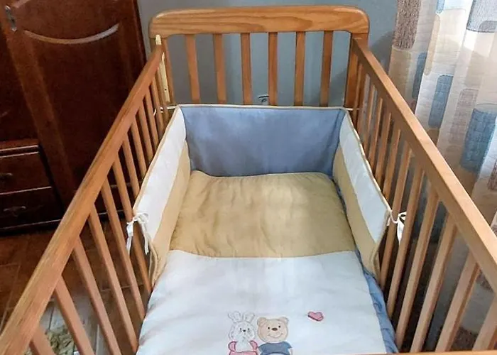 O Cantinho Da Rosa *