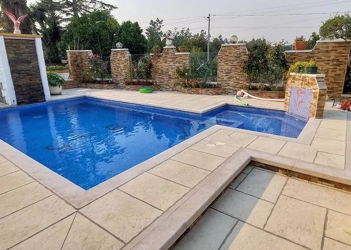 O Cantinho Da Rosa *