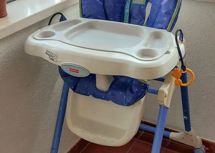 O Cantinho Da Rosa * Casal Lourenço