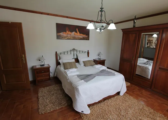 O Cantinho Da Rosa *