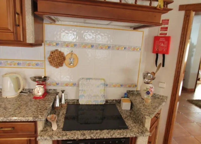 O Cantinho Da Rosa *