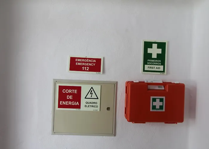 O Cantinho Da Rosa *