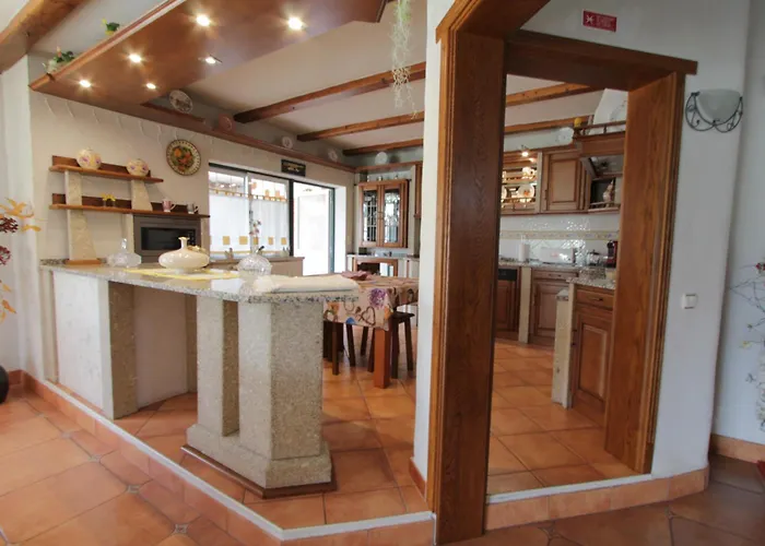 O Cantinho Da Rosa *