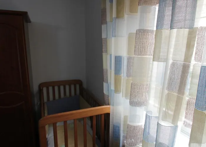 O Cantinho Da Rosa *