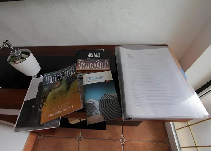 Holiday home O Cantinho Da Rosa Casal Lourenço