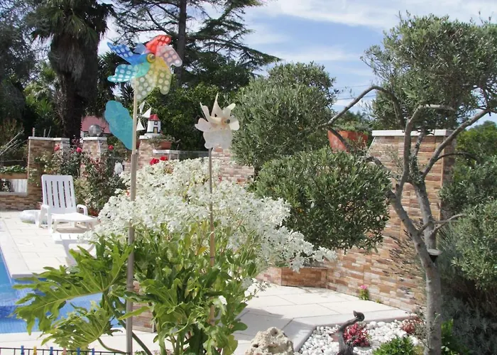 O Cantinho Da Rosa Holiday home